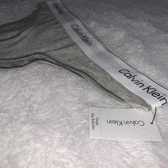 🔹Calvin Klein Underwear🔹 - Picture 3 of 4
